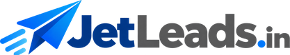 JetLeads